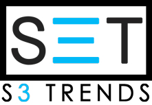 S3 Trends