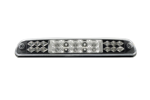 LED Third Brake Lamp for 1999-2014 Ford Super Duty F-250 F-350