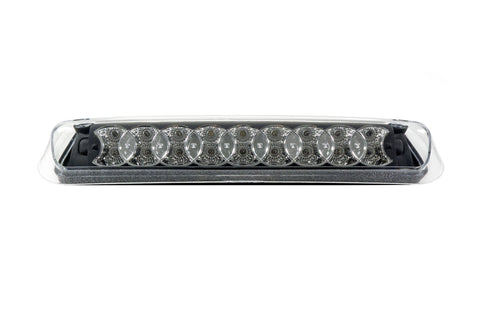 LED Third Brake Lamp for 2004-2008 Ford F-150