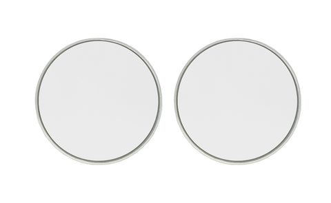 3 3/4" Blind Spot Mirror